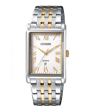 Đồng hồ nam Citizen BH3004-59D