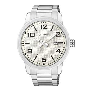 Đồng hồ nam Citizen BI1028-55A