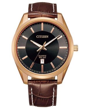 Đồng hồ nam Citizen BI1033-04E