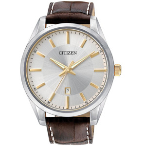 Đồng hồ nam Citizen BI1038-01A