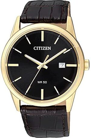 Đồng hồ nam Citizen BI1038-19E