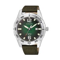 Đồng hồ nam Citizen BI1041-06X