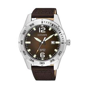 Đồng hồ nam Citizen BI1041-14X