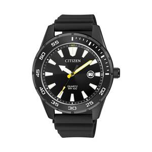 Đồng hồ nam Citizen BI1045