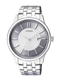 Đồng hồ nam Citizen BI1050-56E