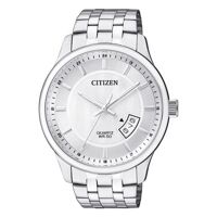 Đồng hồ nam Citizen BI1050-81A