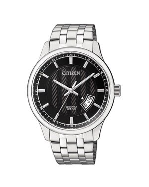 Đồng hồ nam Citizen BI1050-81E