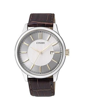 Đồng hồ nam Citizen BI1054-04A