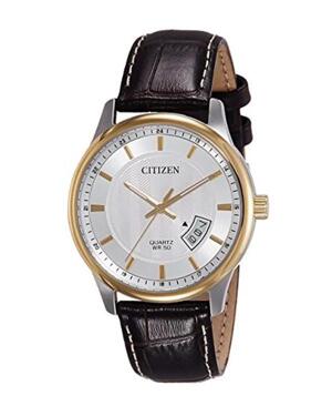 Đồng hồ nam Citizen BI1054-12A