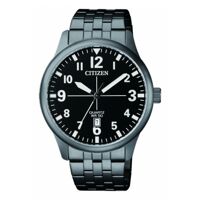 Đồng hồ nam Citizen BI1055-52E