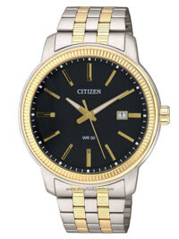 Đồng hồ nam Citizen BI1088-53E