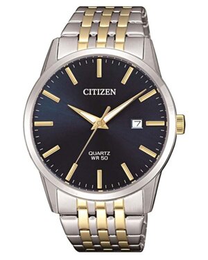 Đồng hồ nam Citizen BI5006