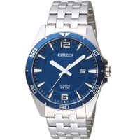 Đồng hồ nam Citizen BI5058-52L