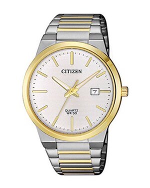 Đồng hồ nam Citizen BI5064-50A