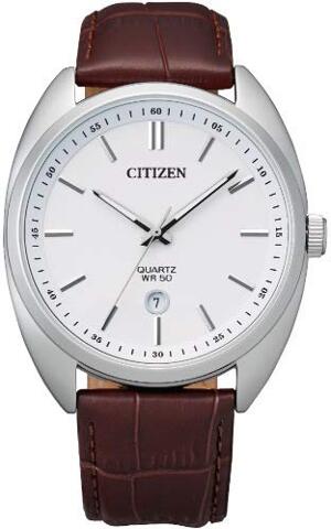 Đồng hồ nam Citizen BI5090-09A