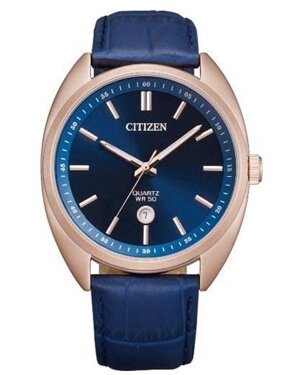 Đồng hồ nam Citizen BI5093-01L