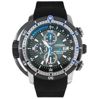 Đồng hồ nam Citizen BJ2120-07E