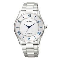 Đồng hồ nam Citizen BJ6480-51A