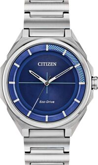 Đồng hồ nam Citizen BJ6530-54L