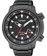 Đồng hồ nam Citizen BJ7086-57E