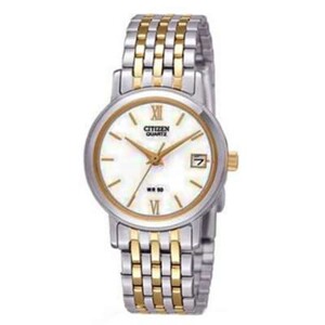 Đồng hồ nam Citizen BK4054-61A