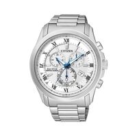 Đồng hồ nam Citizen BL5540