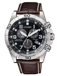 Đồng hồ nam Citizen BL5551