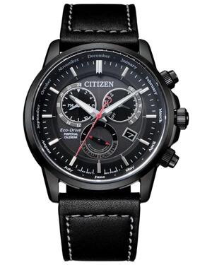 Đồng hồ nam Citizen BL8155-15E