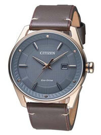 Đồng hồ nam Citizen BM6982-11H