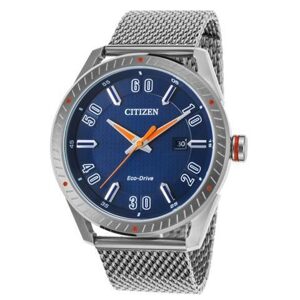 Đồng hồ nam Citizen BM6990-55L