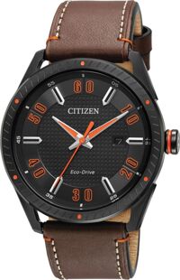 Đồng hồ nam Citizen BM6995-19E