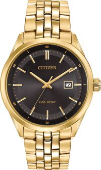 Đồng hồ nam Citizen BM7252-51E