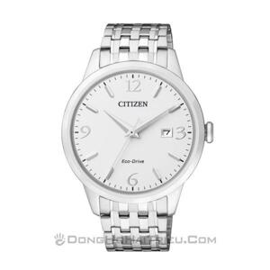 Đồng hồ nam Citizen - BM7300