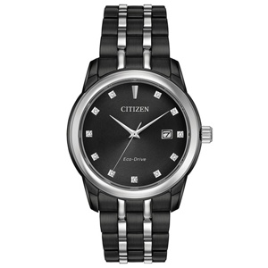 Đồng hồ nam Citizen BM7348-53E