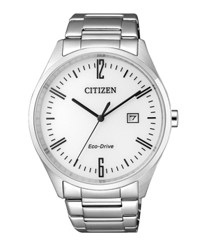 Đồng hồ nam Citizen BM7350 - Màu 86A, 86E