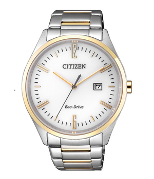 Đồng hồ nam Citizen BM7354-85A