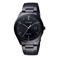 Đồng hồ nam Citizen BM7355-82E