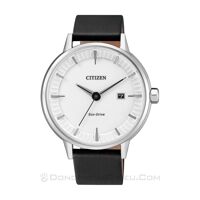 Đồng hồ nam Citizen BM7370-11A