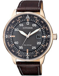 Đồng hồ nam Citizen BM7393-08H