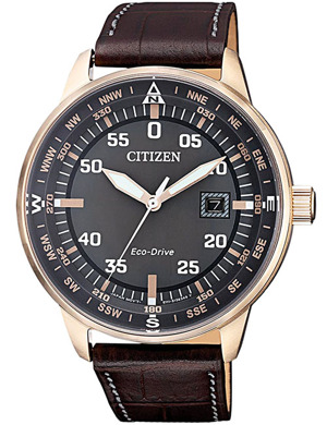 Đồng hồ nam Citizen BM7393-08H