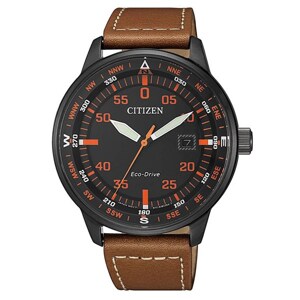 Đồng hồ nam Citizen BM7395-11E