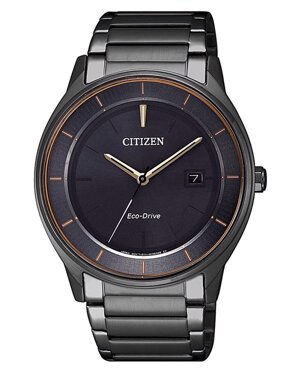 Đồng hồ nam Citizen BM7407-81H