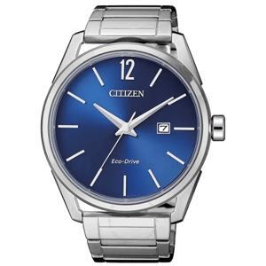 Đồng hồ nam Citizen BM7411-83L