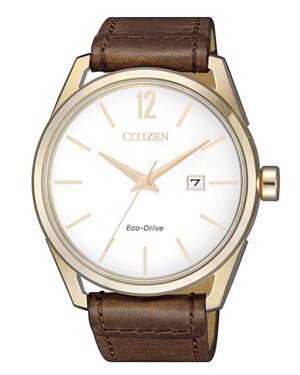 Đồng hồ nam Citizen BM7418-17A