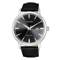 Đồng hồ nam Citizen BM7460-11E