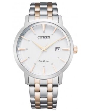 Đồng hồ nam Citizen BM7466