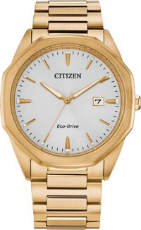 Đồng hồ nam Citizen BM7492-57A