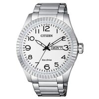 Đồng hồ nam Citizen BM8530-89A