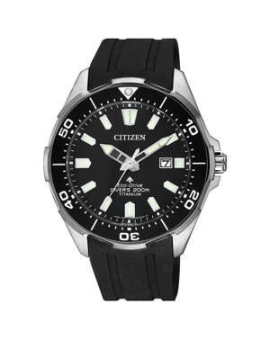 Đồng hồ nam Citizen BN0200-13E