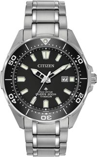 Đồng hồ nam Citizen BN0200-56E